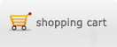 Shopping Cart