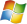 windows icon