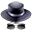 Snappy Spy Icon